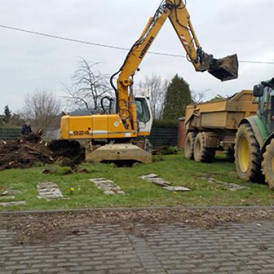 Kgs Wuerm Parkplatz 01