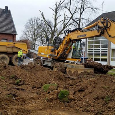 Kgs Wuerm Parkplatz 06