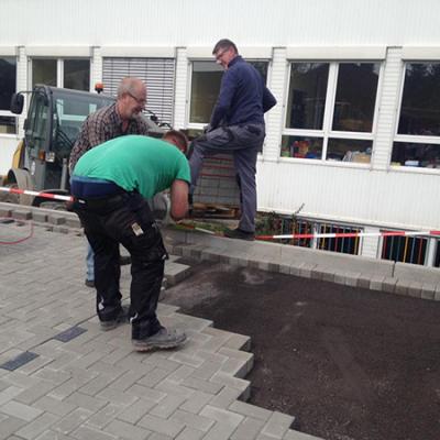 Kgs Wuerm Parkplatz 20